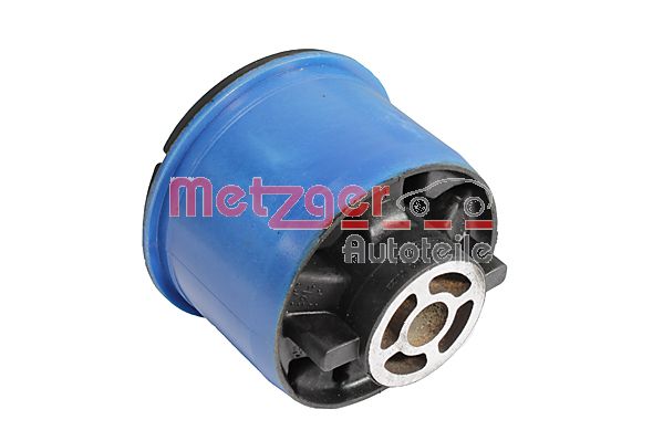 METZGER 52091309 52091309 SUPORT AX METZGER CSNBB